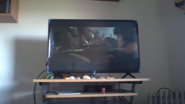 Wolfenstein: Youngblood