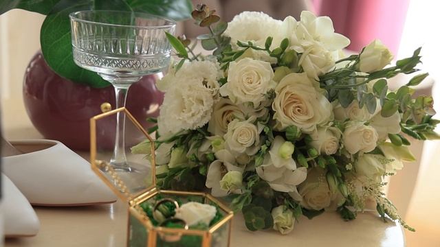 87e6e44f71abbc789521a98345327858