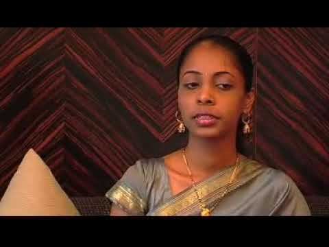 ASTRO Interview Ancient Yoga Consulting Founders Part III