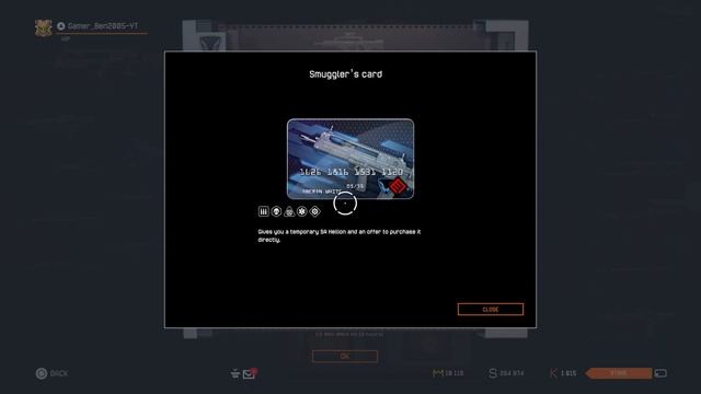 Warface Consoles Shop [10. March 2023] Sa Hellion| PS/XB/NS