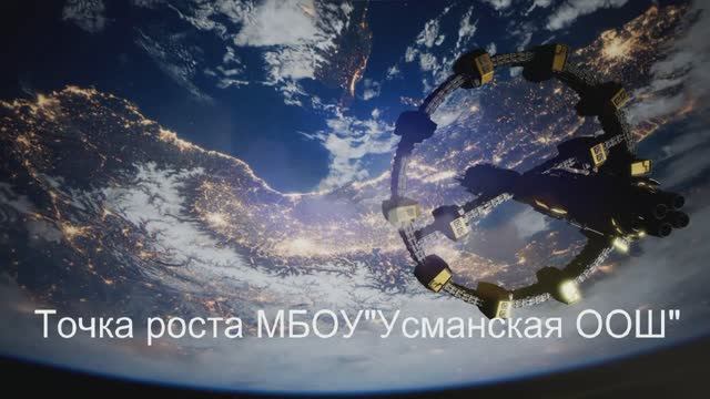 Ec5f24290d0579db777be5f0dfdc0d36