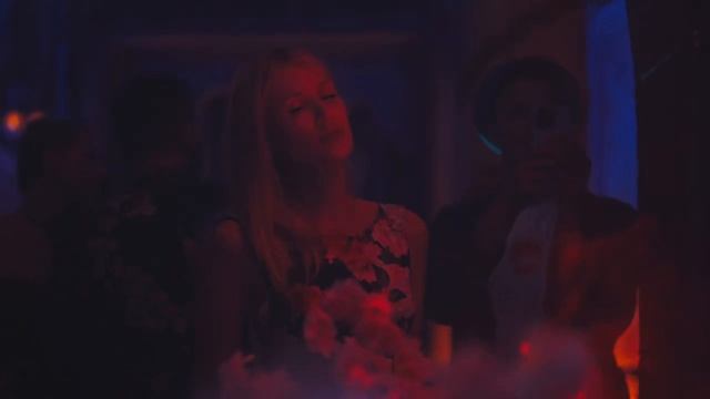 Odyssey Of Flowers 19.04.24