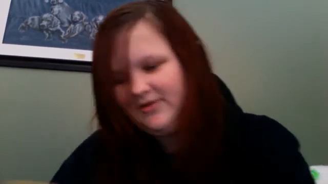 Hand Crafted PolyGauges! For Sale!