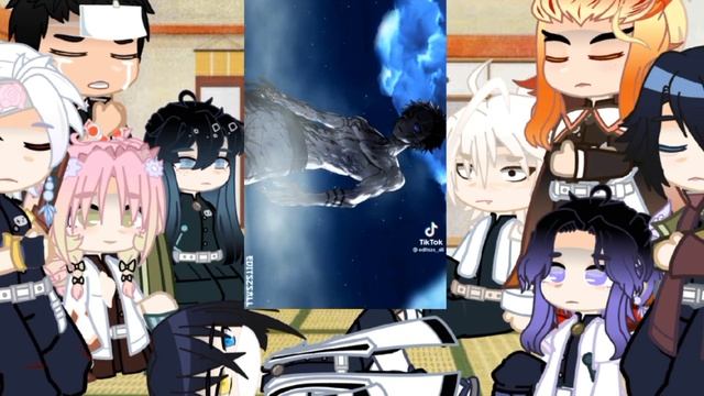 C5ba6e51a4644cb1d03136099a4de356