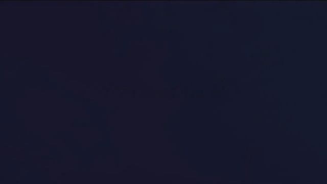 🌩Beautiful Lightning, красивая молния.🌩 #природа #молния #топ #sky #night