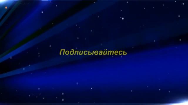 Warface: Рандом с Матеба