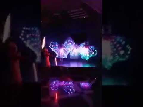 3d9050e3aa80caea165107a571c1612e