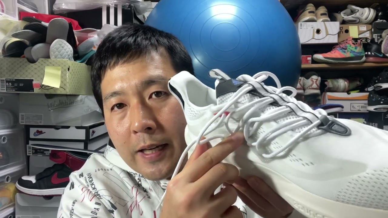 adidas alpha boost v1