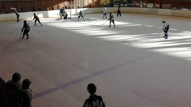 Eb325bffc8edb8e63032d1d16c94ab5d