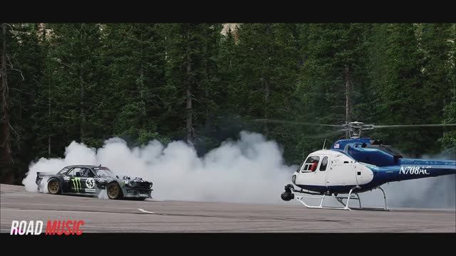 6b6a8e1c1692895a075be5f38c3e1194