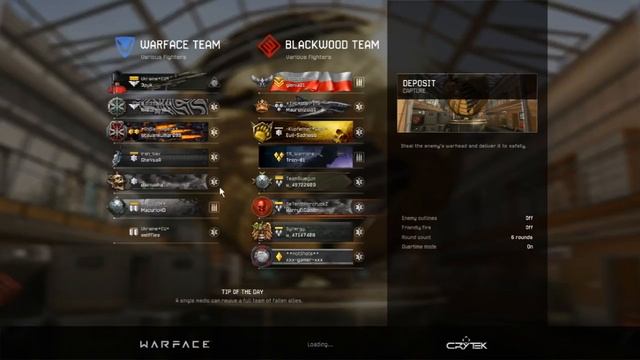 F187cc967ffa4c8ecd510483912f1a7f