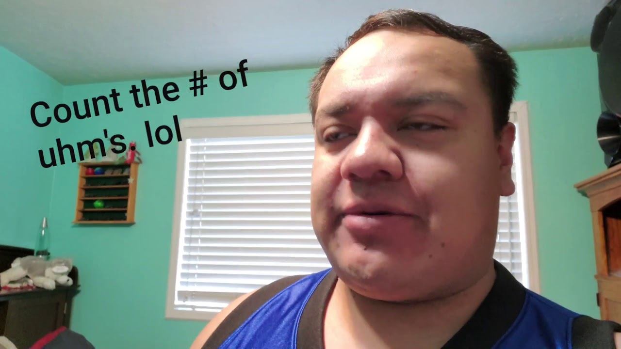 Ac915fad48066ffbd2d1db920978908c