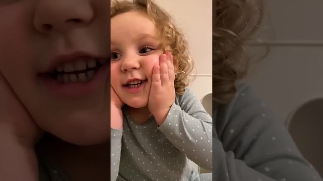 У кого еще началась гравитация?     #юмор #знания