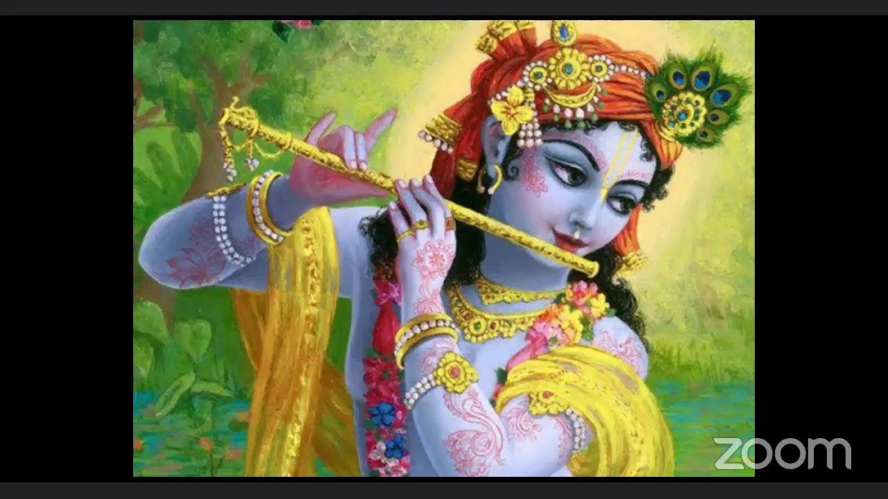 «ТОЛЬКО ЛИ ТРУСЫ БЕГУТ ОТ СРАЖЕНИЯ?», увлекательные и поучительные истории из книги 