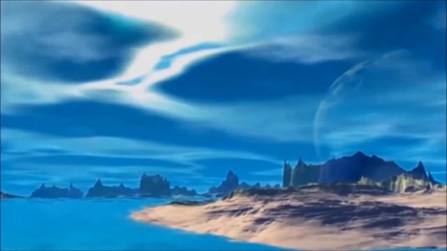 9b413b588562227ae08919d7e1e5b8ef