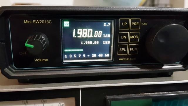 Лавка 160...9/12/20