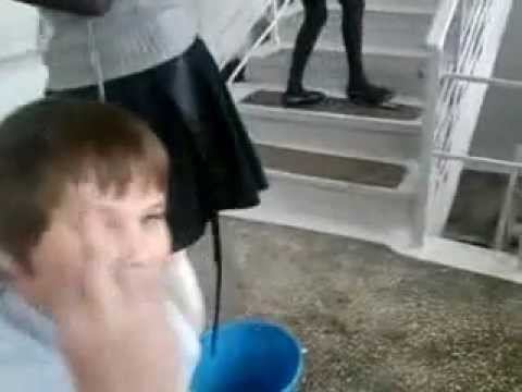 Поломойки прлдолжение следует