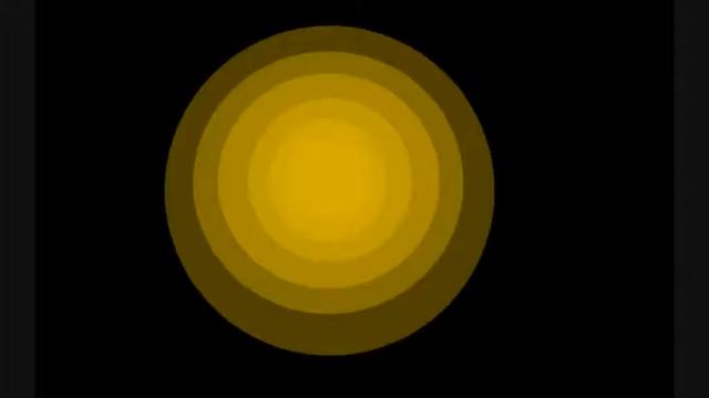Cepheids (variable Light Stars)