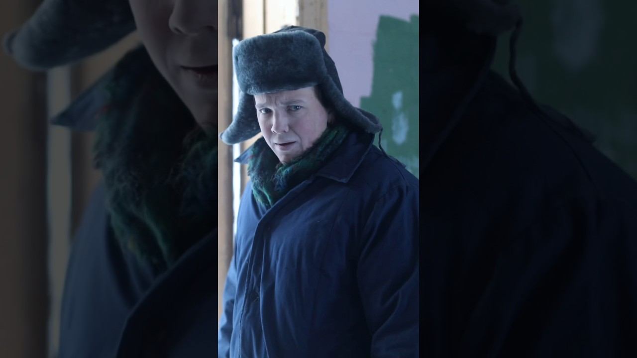 98f86e447cb215b56d67f82b7ba14052