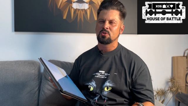 Дом Батлов в BIGO LIVE. Новый проект для заработка Топ Агентства Биго лайф SPANDA. House Of Battle!