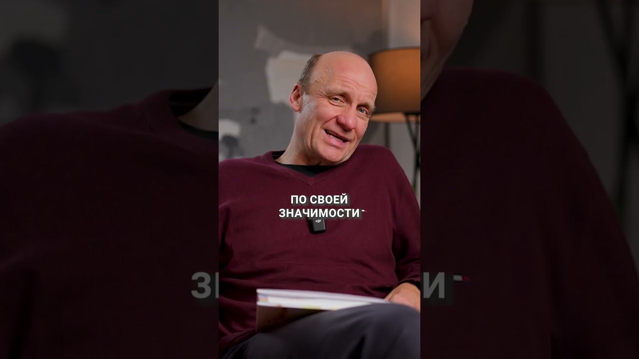 Startup Success Strategies