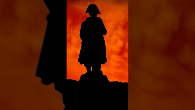 Новая история А.Аверченко. Борьба за Италию
