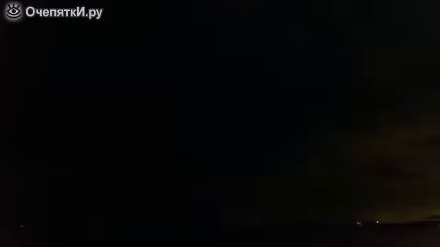 Da7015a8a94e523f2bb0b63d9e325387