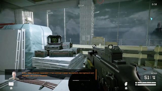 8536911a5103c9073756c59ba5041b97