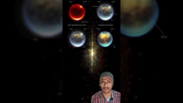 D81f575d7f8f2f848557915dd77828ce