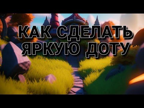 Военные Искусства