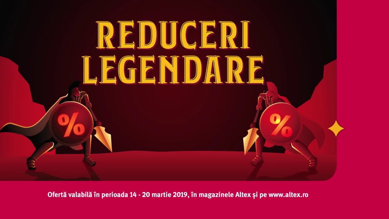 TV LED HD LG 32LK500BPLA | REDUCERI LEGENDARE