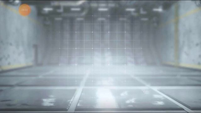 Destroying Overconfident Eternal Legends Clan Member With @cnkjjj