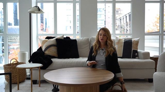 Coffee Table Decorating Ideas | Interior Design