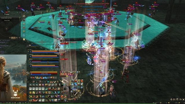 86a95f0fae57aa11cfbd65dd2437e8f7