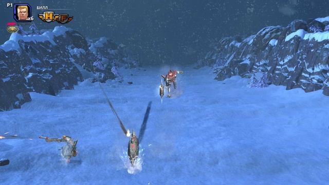 Ebd46e7c801986ca1b5422e3f63b5ac9