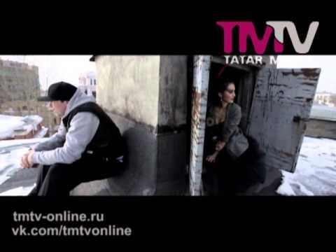 D'Ali хэм Гольназ Батталова - Декабрь
