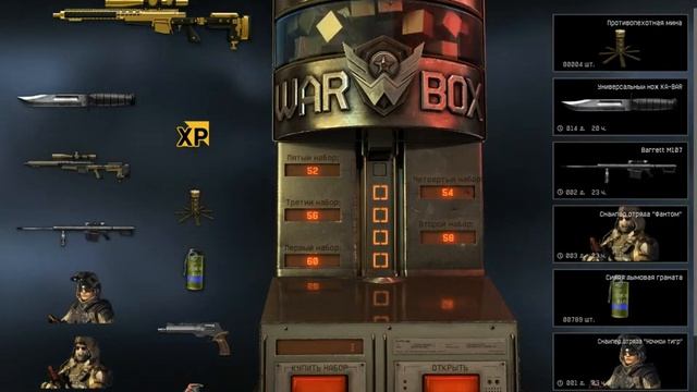 31b885173e828703695046e4359532e3