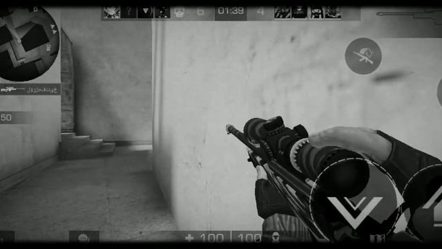 мувик по Stendoff 2:песня:Жаль как бабочка жаль как пчела🐝