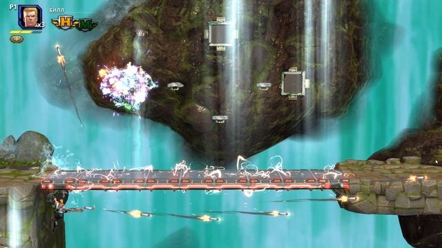 61cc14b59d978cb415d217f88fda1f08