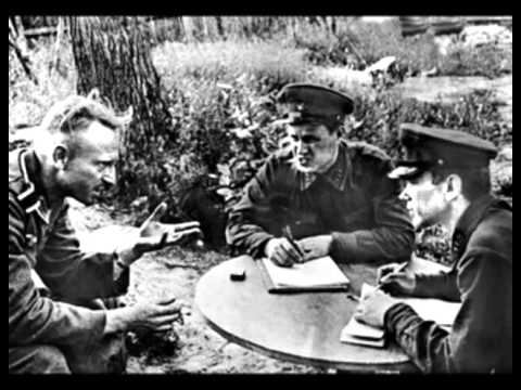 70-летию Победы посвящается