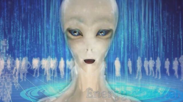 НАШЕ ВИДЕНИЕ ВОЗНЕСЕНИЯ ЧЕЛОВЕЧЕСТВА/9 Арктурианский совет