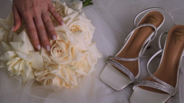 E0d9b804c0146df440c04a13dff5ee44