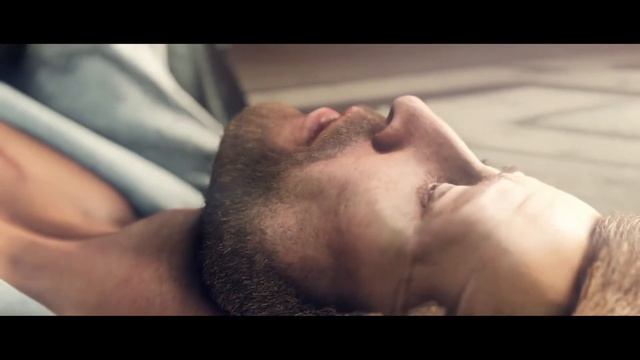 C09769c342d6c27285b6b1d98a505e34