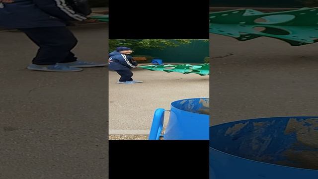 ёлкн не повезло