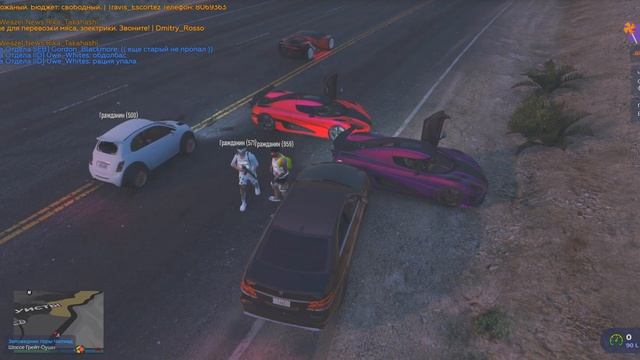 B82f66743be14445b8c47ff831e0e883