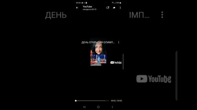 Хаите Бога...что теперь скажите??? Сатанюги сняли маски.28.07.24г.