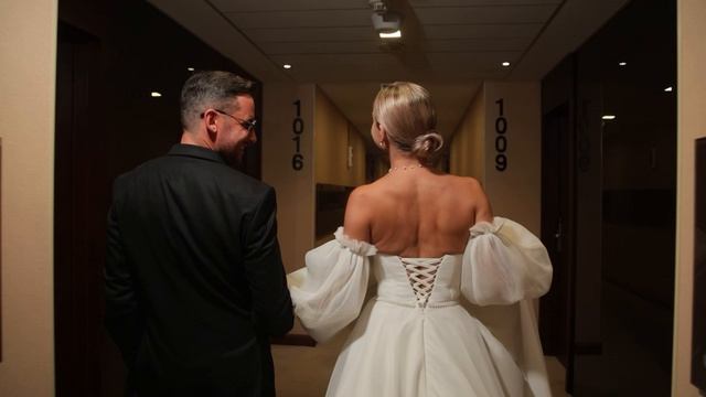 76cd1deec70351bb7b760b6080c225e7