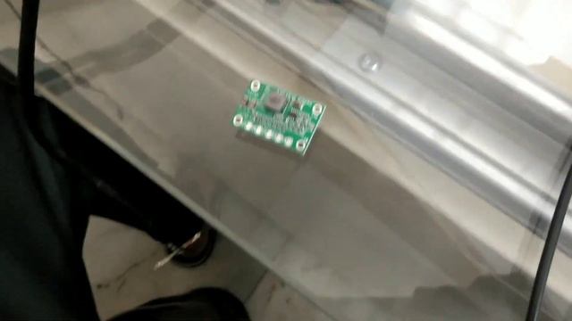 Tp.v56.pb801 Motherboard Repair On Off Problem Solution