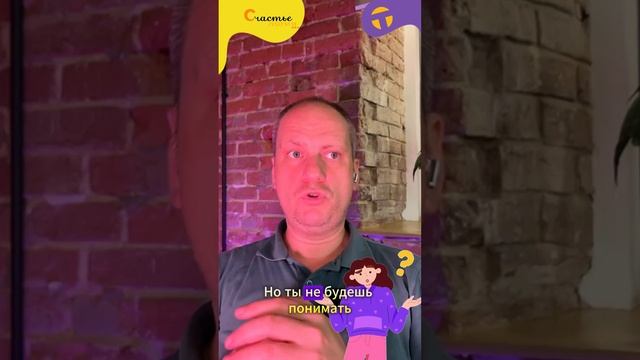 E046a595167433ff2f3bc271839ae80c