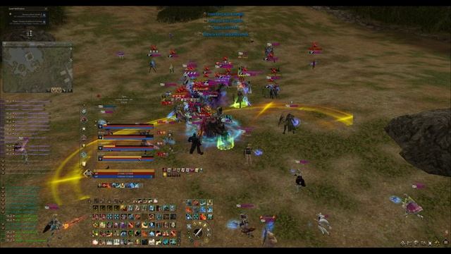 6fa466f887c5227c1798e1a3e625fbab